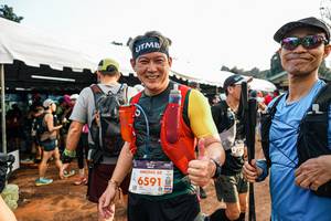 BIB: 
                            <button type="button" onclick="openModal(25633939)" class="btn btn-primary btn-sm float-right btn-popup" data-toggle="modal" data-target=".modal-high-quality">
                        <i class="fas fa-shopping-cart"></i> Add to Cart
                    </button>
                                            <button type="button" onclick="isThisMe(25633939, true)" class="btn btn-success btn-sm float-right btn-popup btn-isme hidden" data-toggle="tooltip" data-placement="bottom" title="นี่คือรูปของคุณใช่ไหม คลิกที่นี่เพื่อเอาเข้าอัลบั้ม">
                        <i class="fas fa-plus"></i> Add to album
                    </button>
                    <button type="button" onclick="isThisMe(25633939, false)" class="btn btn-warning btn-sm float-right btn-popup btn-isnotme hidden">
                        <i class="fas fa-ban"></i> Remove from album
                    </button>